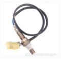 SUZUKI ESTEEM 1.8L AERIO 2.0L 2002-2003 sensor de oxigênio